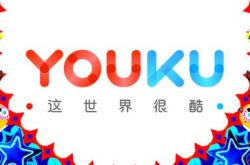 （详细教程）巴中财务咨询_哔哩哔哩